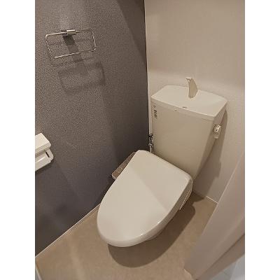 グランヒルズ瀬古 201【管理NO：1-028699901-02010】 ★家具家電は申し込み後に搬入します★ ★2026年10月上旬入居可能★の物件画像