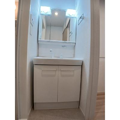 グランヒルズ瀬古 201【管理NO：1-028699901-02010】 ★家具家電は申し込み後に搬入します★ ★2026年10月上旬入居可能★の物件画像