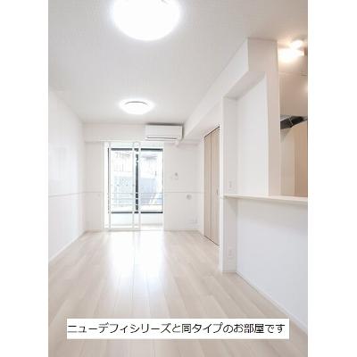 グランヒルズ瀬古 102【管理NO：1-028699901-01020】 ★家具家電は申し込み後に搬入します★ ★2026年10月上旬入居可能★の物件画像