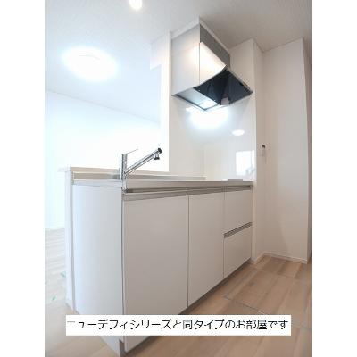 グランヒルズ瀬古 102【管理NO：1-028699901-01020】 ★家具家電は申し込み後に搬入します★ ★2026年10月上旬入居可能★の物件画像