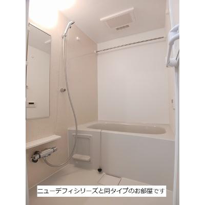 グランヒルズ瀬古 102【管理NO：1-028699901-01020】 ★家具家電は申し込み後に搬入します★ ★2026年10月上旬入居可能★の物件画像