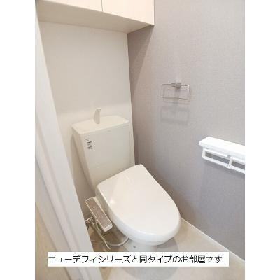グランヒルズ瀬古 102【管理NO：1-028699901-01020】 ★家具家電は申し込み後に搬入します★ ★2026年10月上旬入居可能★の物件画像