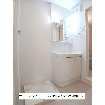 グランヒルズ瀬古 102【管理NO：1-028699901-01020】 ★家具家電は申し込み後に搬入します★ ★2026年10月上旬入居可能★の物件画像