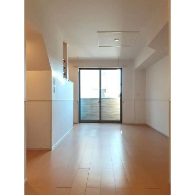 ポルト・ボヌール 102【管理NO：1-020942901-01020】 ★家具家電は申し込み後に搬入します★の物件画像