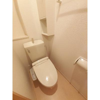 ポルト・ボヌール 102【管理NO：1-020942901-01020】 ★家具家電は申し込み後に搬入します★の物件画像