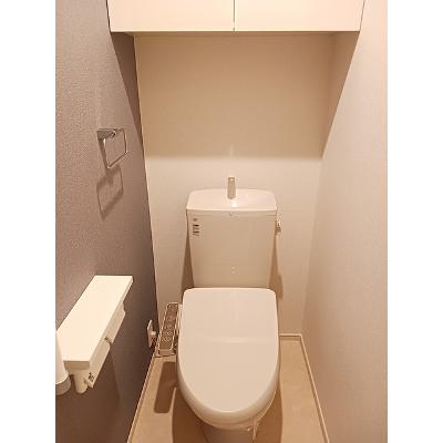 アイガー 101【管理NO：1-027512902-01010】 ★家具家電は申し込み後に搬入します★の物件画像