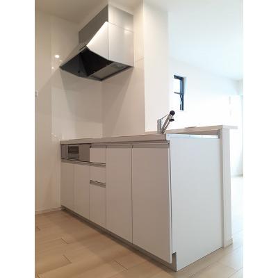 コージーコート楽Ⅱ 203【管理NO：1-026879301-02030】 ★家具家電は申し込み後に搬入します 2026年07月中旬入居可能の物件画像