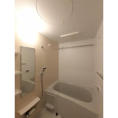 コージーコート楽Ⅱ 203【管理NO：1-026879301-02030】 ★家具家電は申し込み後に搬入します 2026年07月中旬入居可能の物件画像