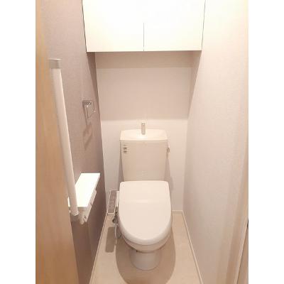 コージーコート楽Ⅱ 203【管理NO：1-026879301-02030】 ★家具家電は申し込み後に搬入します 2026年07月中旬入居可能の物件画像