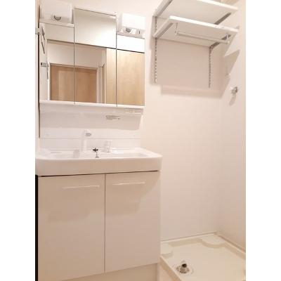 コージーコート楽Ⅱ 203【管理NO：1-026879301-02030】 ★家具家電は申し込み後に搬入します 2026年07月中旬入居可能の物件画像