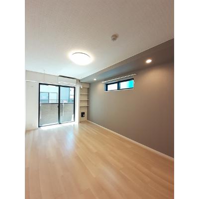 ラウレア 108【管理NO：1-027072901-01070】 ★家具家電は申し込み後に搬入します 2026年07月中旬入居可能の物件画像