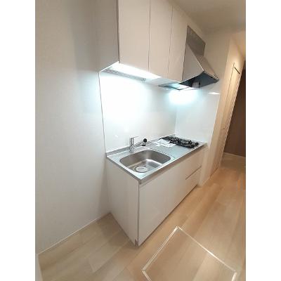 ラウレア 108【管理NO：1-027072901-01070】 ★家具家電は申し込み後に搬入します 2026年07月中旬入居可能の物件画像