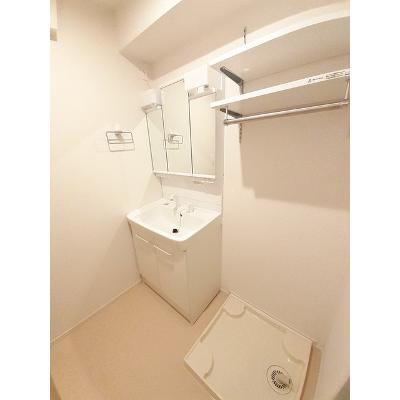 ラウレア 108【管理NO：1-027072901-01070】 ★家具家電は申し込み後に搬入します 2026年07月中旬入居可能の物件画像