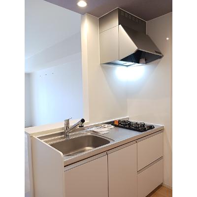 フルール　ドゥ　ペッシュ 203【管理NO：1-025168201-02030】 ★家具家電は申し込み後に搬入します 2026年07月中旬入居可能の物件画像