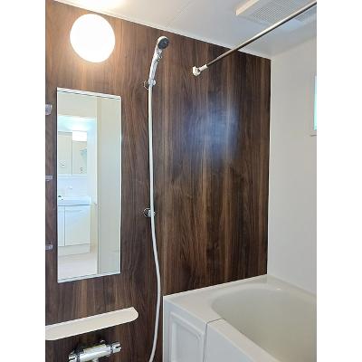 フルール　ドゥ　ペッシュ 203【管理NO：1-025168201-02030】 ★家具家電は申し込み後に搬入します 2026年07月中旬入居可能の物件画像