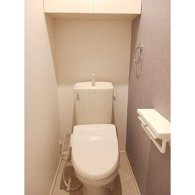 フルール　ドゥ　ペッシュ 203【管理NO：1-025168201-02030】 ★家具家電は申し込み後に搬入します 2026年07月中旬入居可能の物件画像