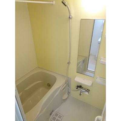 フォレスタ貴布祢 101【管理NO：1-022117901-01010】 ★家具家電は申し込み後に搬入します 2026年07月中旬入居可能の物件画像