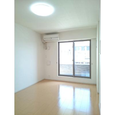 フリーデ 202【管理NO：1-019520201-02020】 ★家具家電は申し込み後に搬入します★ ★2026年08月下旬入居可能★の物件画像