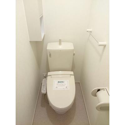 フリーデ 202【管理NO：1-019520201-02020】 ★家具家電は申し込み後に搬入します★ ★2026年08月下旬入居可能★の物件画像