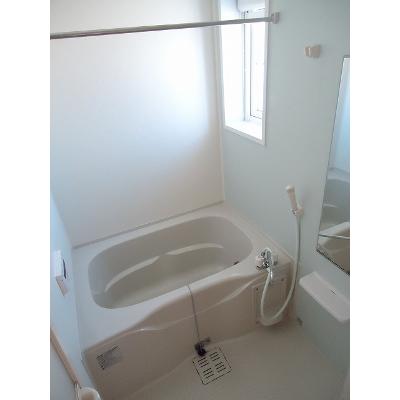 チェリッシュハウス 201【管理NO：1-016575201-02010】 ★家具家電は申し込み後に搬入します 2026年07月中旬入居可能の物件画像