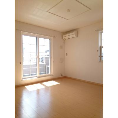 セジュールパーク 201【管理NO：1-015874301-02010】 ★家具家電は申し込み後に搬入します★ ★2026年08月下旬入居可能★の物件画像