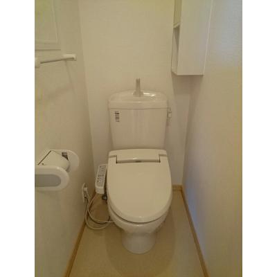 セジュールパーク 201【管理NO：1-015874301-02010】 ★家具家電は申し込み後に搬入します★ ★2026年08月下旬入居可能★の物件画像