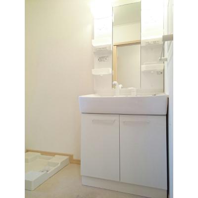 セジュールパーク 201【管理NO：1-015874301-02010】 ★家具家電は申し込み後に搬入します★ ★2026年08月下旬入居可能★の物件画像