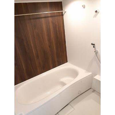 ロードバレーⅢ 201【管理NO：1-026707901-02010】 ★家具家電は申し込み後に搬入します 2026年07月中旬入居可能の物件画像