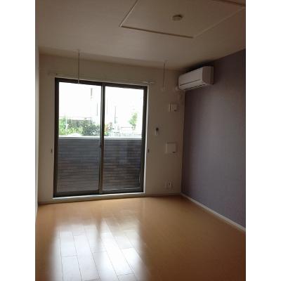 リベルテⅠ 103【管理NO：1-021227801-01030】 ★家具家電は申し込み後に搬入します 2026年09月中旬入居可能の物件画像