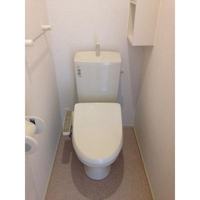 リベルテⅠ 103【管理NO：1-021227801-01030】 ★家具家電は申し込み後に搬入します 2026年09月中旬入居可能の物件画像