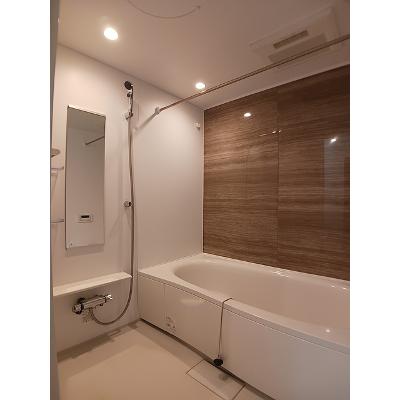 Ｒｏｗａｎ 102【管理NO：1-027726001-01020】 ★家具家電は申し込み後に搬入しますの物件画像