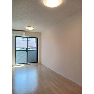 ブルーメＢ 102【管理NO：1-027313202-01020】 ★家具家電は申し込み後に搬入します 2026年09月中旬入居可能の物件画像