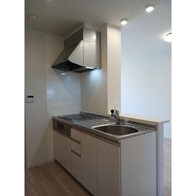 ブルーメＢ 102【管理NO：1-027313202-01020】 ★家具家電は申し込み後に搬入します 2026年09月中旬入居可能の物件画像