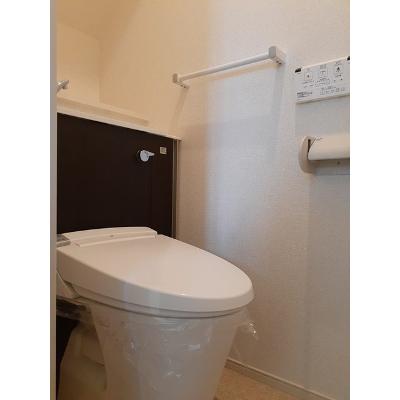 イル　フィオーレ 105【管理NO：1-022324201-01040】 ★家具家電は申し込み後に搬入します 2026年08月下旬入居可能の物件画像