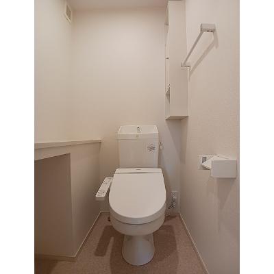 ヴァンベール 201【管理NO：1-021437801-02010】 ★家具家電は申し込み後に搬入します★の物件画像