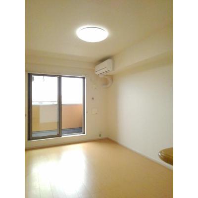 Ｌｅａ　Ａｓａｈｉ 302【管理NO：1-020223501-03020】 ★家具家電は申し込み後に搬入します 2026年08月下旬入居可能の物件画像