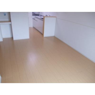 マーベラス北裏 103【管理NO：1-017233401-01030】 ★家具家電は申し込み後に搬入します★ ★2026年08月中旬入居可能★の物件画像