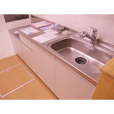 マーベラス北裏 103【管理NO：1-017233401-01030】 ★家具家電は申し込み後に搬入します★ ★2026年08月中旬入居可能★の物件画像