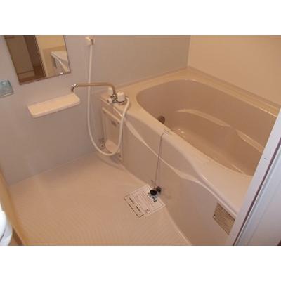 マーベラス北裏 103【管理NO：1-017233401-01030】 ★家具家電は申し込み後に搬入します★ ★2026年08月中旬入居可能★の物件画像