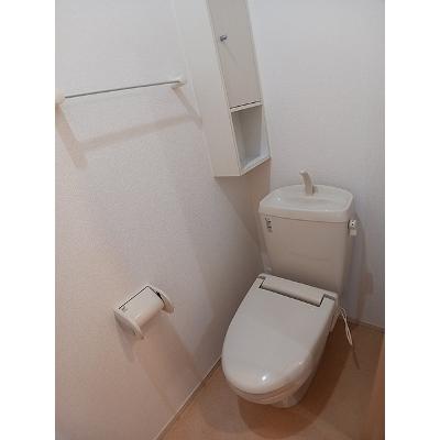 マーベラス北裏 103【管理NO：1-017233401-01030】 ★家具家電は申し込み後に搬入します★の物件画像