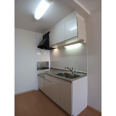 プランタン 202【管理NO：1-016767801-02020】 ★家具家電は申し込み後に搬入します 2026年08月上旬入居可能の物件画像