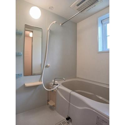 プランタン 202【管理NO：1-016767801-02020】 ★家具家電は申し込み後に搬入します 2026年08月上旬入居可能の物件画像