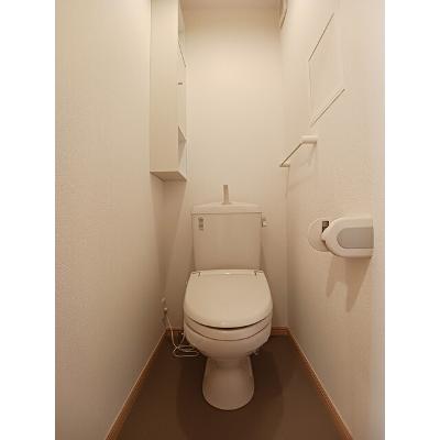 プランタン 202【管理NO：1-016767801-02020】 ★家具家電は申し込み後に搬入します 2026年08月上旬入居可能の物件画像