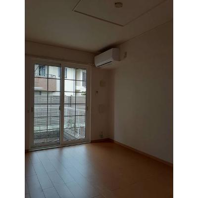 ヴィラ・ノーブル 102【管理NO：1-015442801-01020】 ★家具家電は申し込み後に搬入します 2026年09月上旬入居可能の物件画像