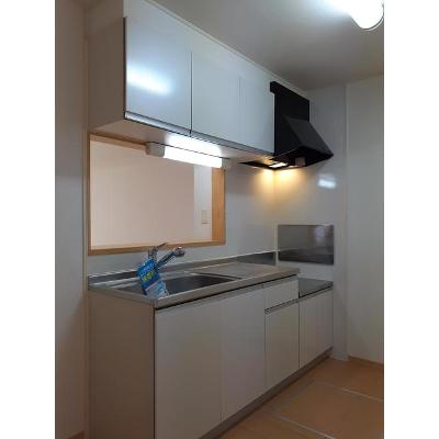 ヴィラ・ノーブル 102【管理NO：1-015442801-01020】 ★家具家電は申し込み後に搬入します 2026年09月上旬入居可能の物件画像