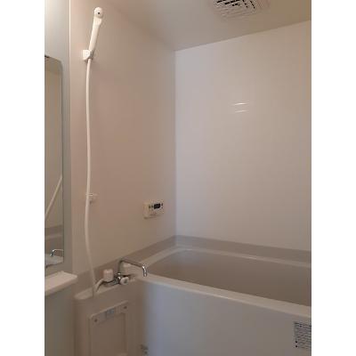 サニー　フォレストＢ 103【管理NO：1-014908302-01030】 ★家具家電は申し込み後に搬入します 2026年08月中旬入居可能の物件画像