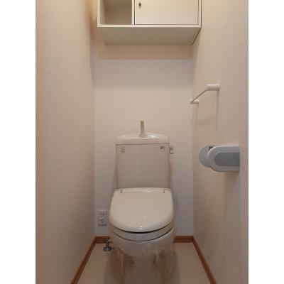 サニー　フォレストＢ 103【管理NO：1-014908302-01030】 ★家具家電は申し込み後に搬入します 2026年08月中旬入居可能の物件画像