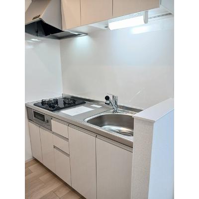 シャン・ド・フルールＮ 203【管理NO：1-027455301-02030】 ★家具家電は申し込み後に搬入します 2026年07月中旬入居可能の物件画像