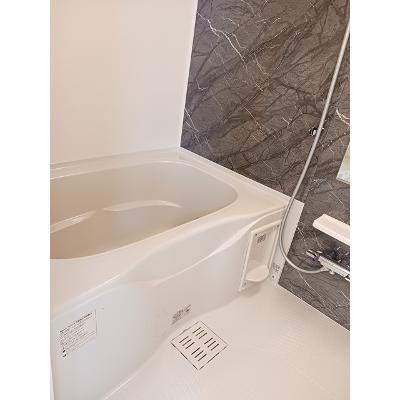 シャン・ド・フルールＮ 203【管理NO：1-027455301-02030】 ★家具家電は申し込み後に搬入します 2026年07月中旬入居可能の物件画像