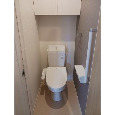 シャン・ド・フルールＮ 203【管理NO：1-027455301-02030】 ★家具家電は申し込み後に搬入します 2026年07月中旬入居可能の物件画像